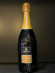 LB02B Le Bertole - Prosecco Superiore Brut - bubbel - Italië  Bertole Brut2-3.jpg